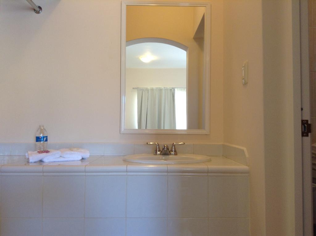 Guaymas Inn Rum bild